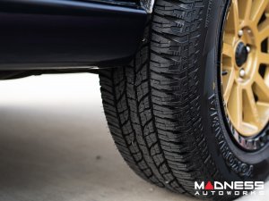 2004 Subaru Baja For Sale - 2.5L Turbo - Manual - Customized